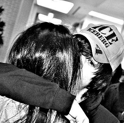 Александра Кошелева | 