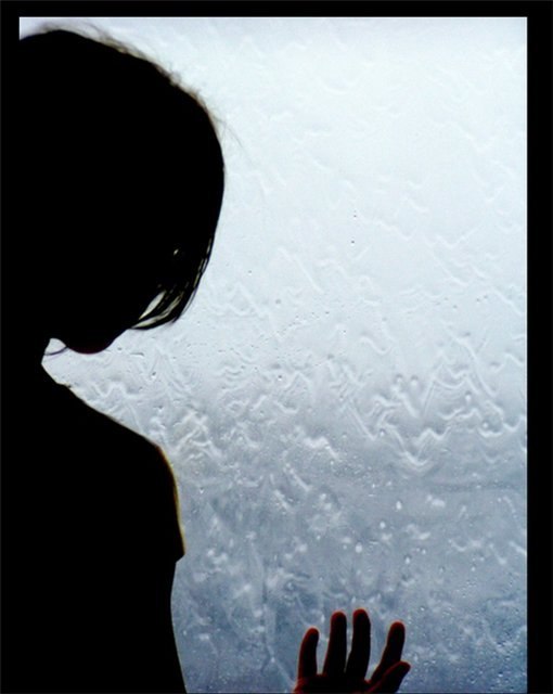 Лидия Юнусова | Пермь