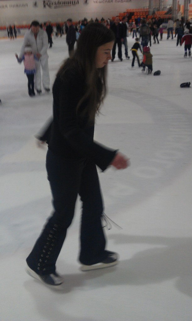 Макс Кузьмичев mental_max | Павловский Посад