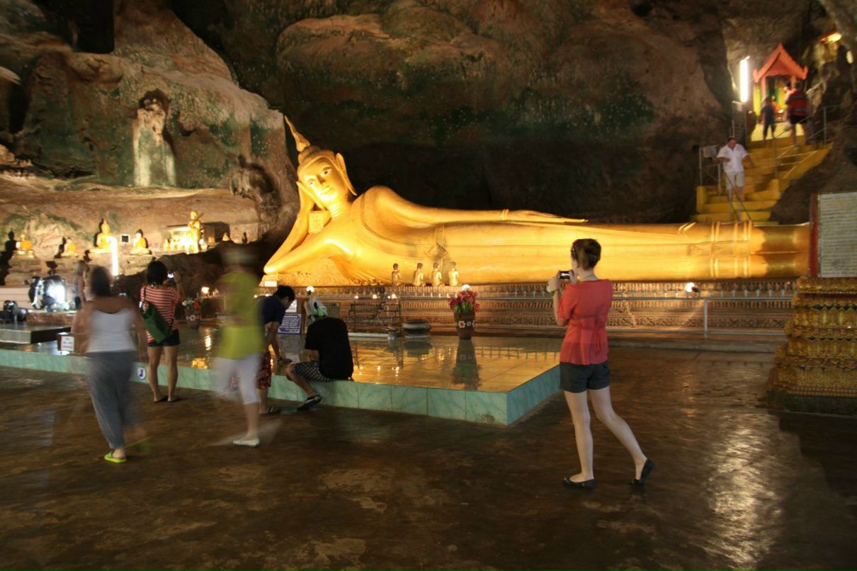 Александр Ковалёв | Paris