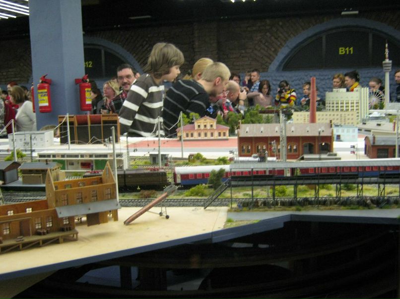 Людмила Родионова | Санкт-Петербург