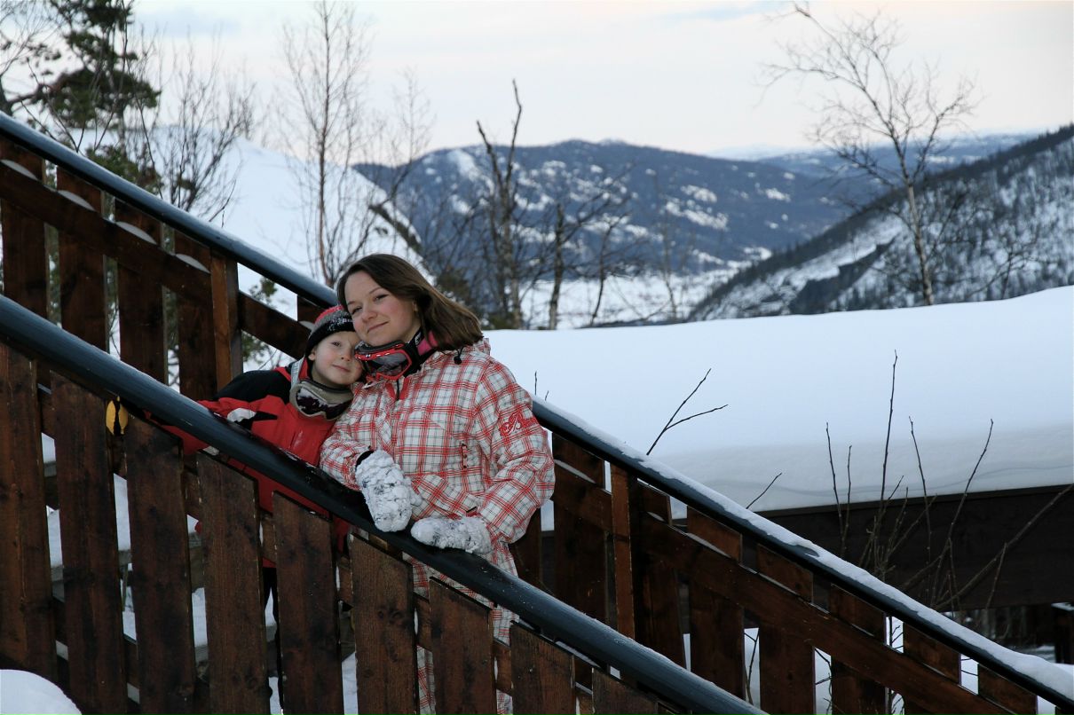 Ксения Фокша | Тверь