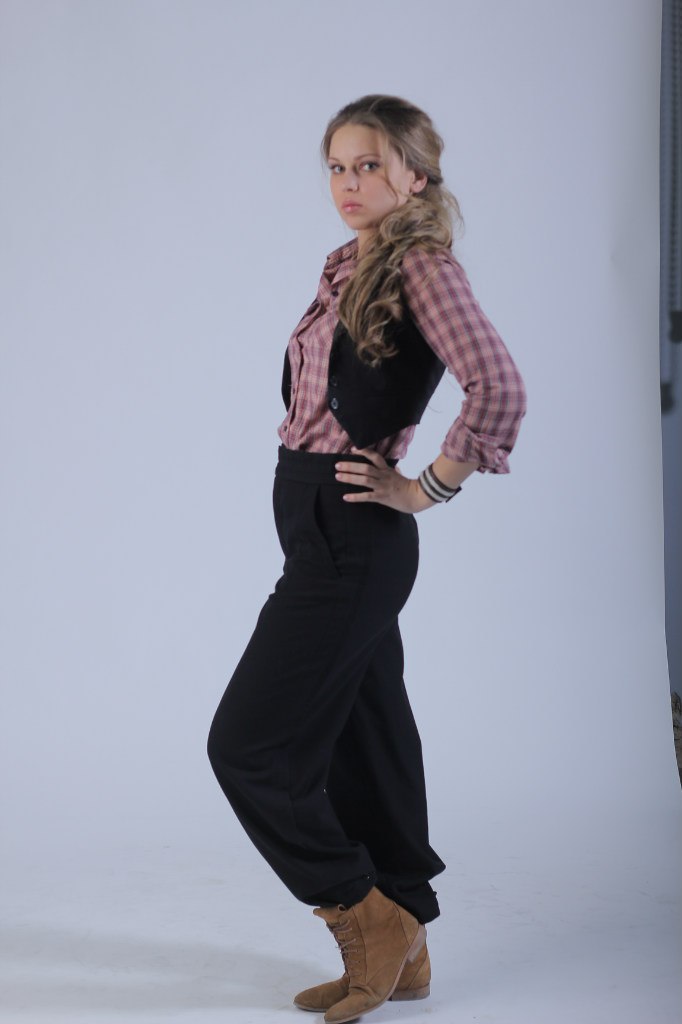 Татьяна Ралитная | Екатеринбург