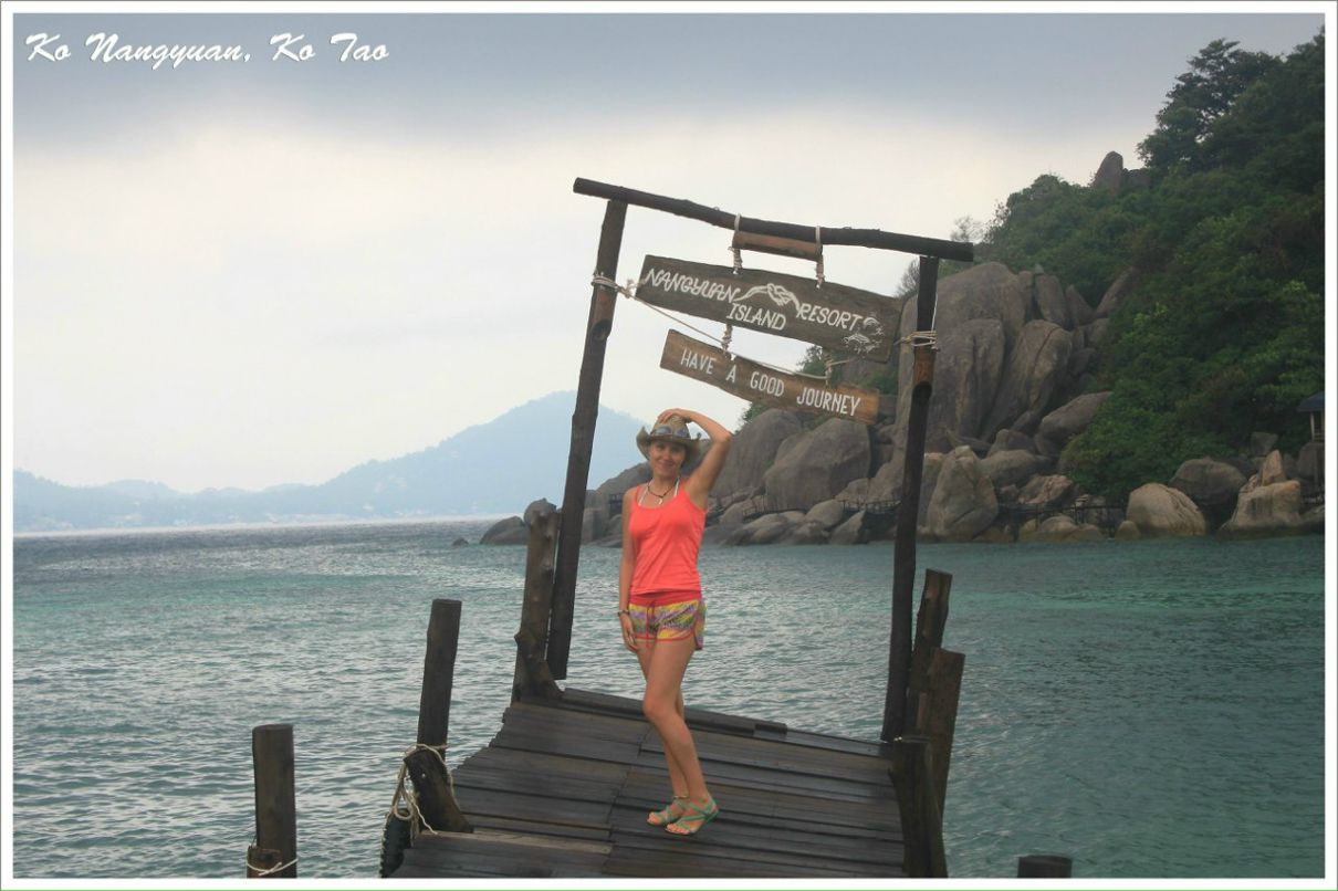 Юрий Воротников | Новосибирск