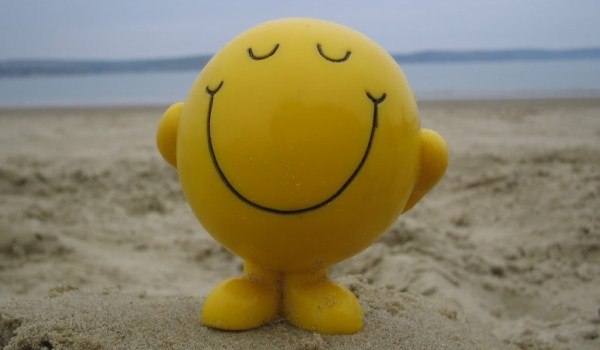 Серёжа Капустин ™КАПА™ | Москва