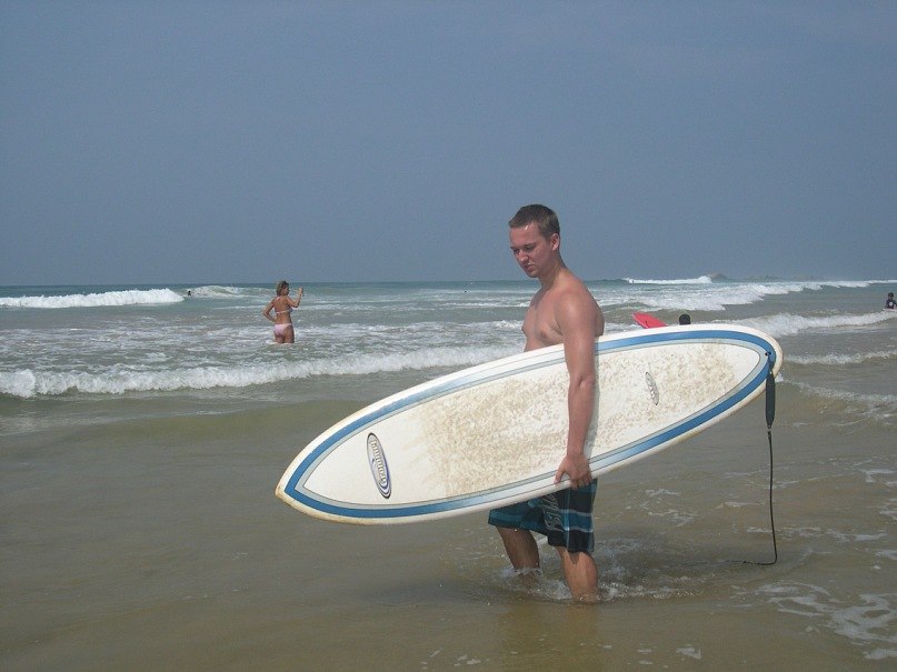 Татьяна Фиалковская | Москва