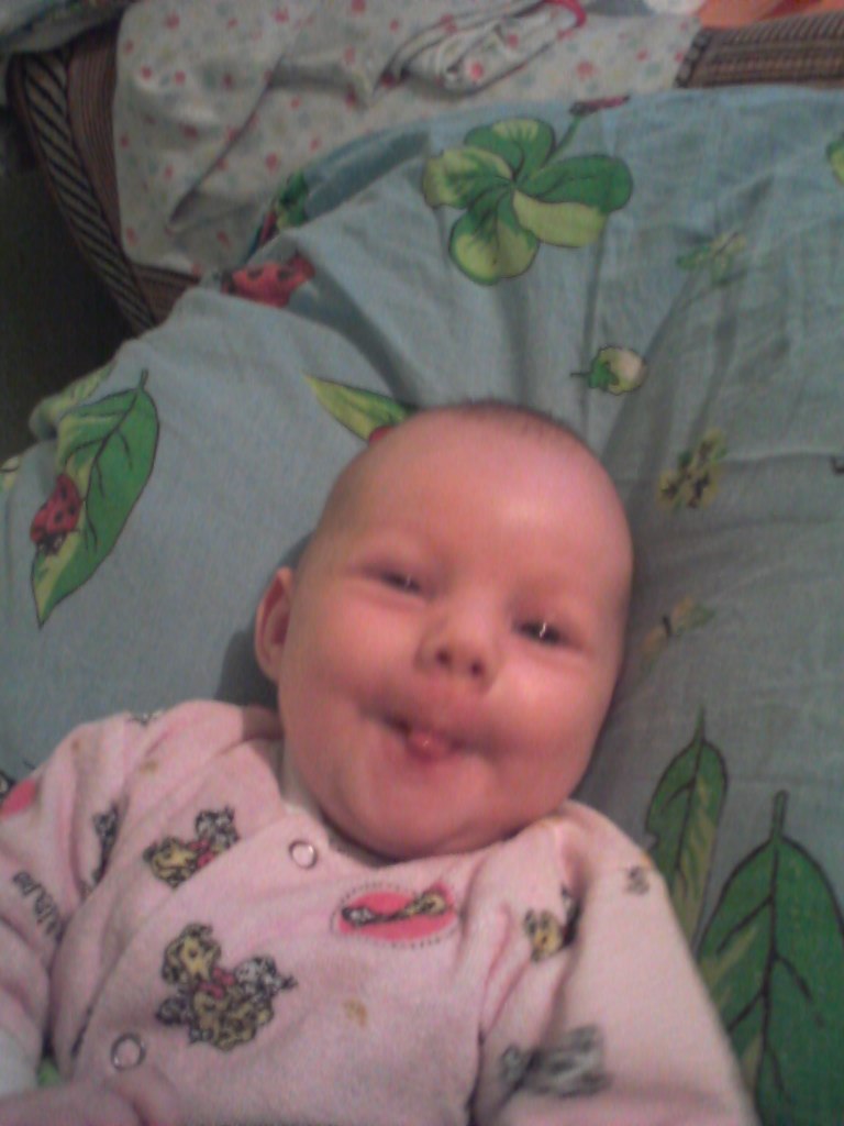 Надежда Налейкина | Шатурторф