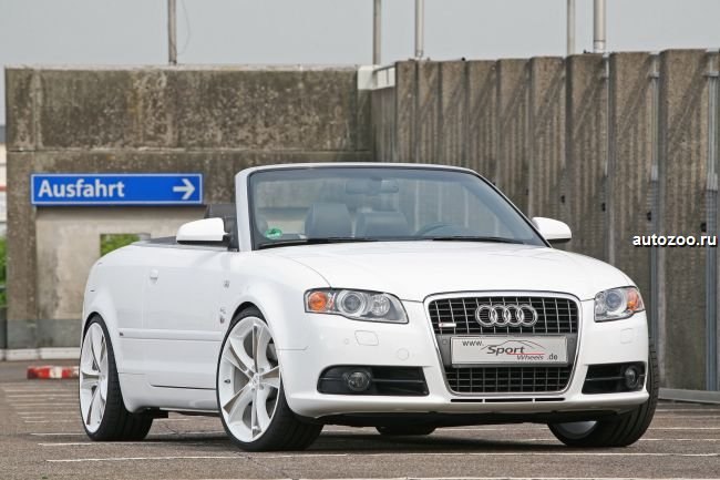 Андрей Zver | México