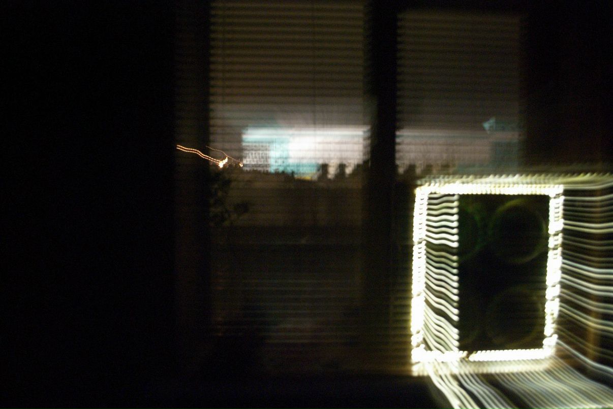 Андрей Романов | Москва