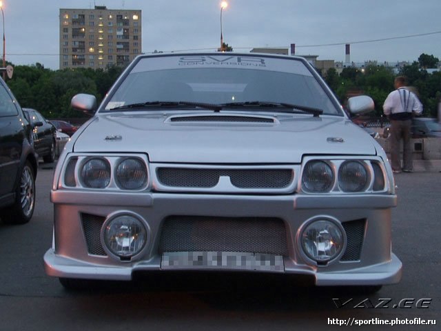 Андрей Скромняга ★۩ | Минск