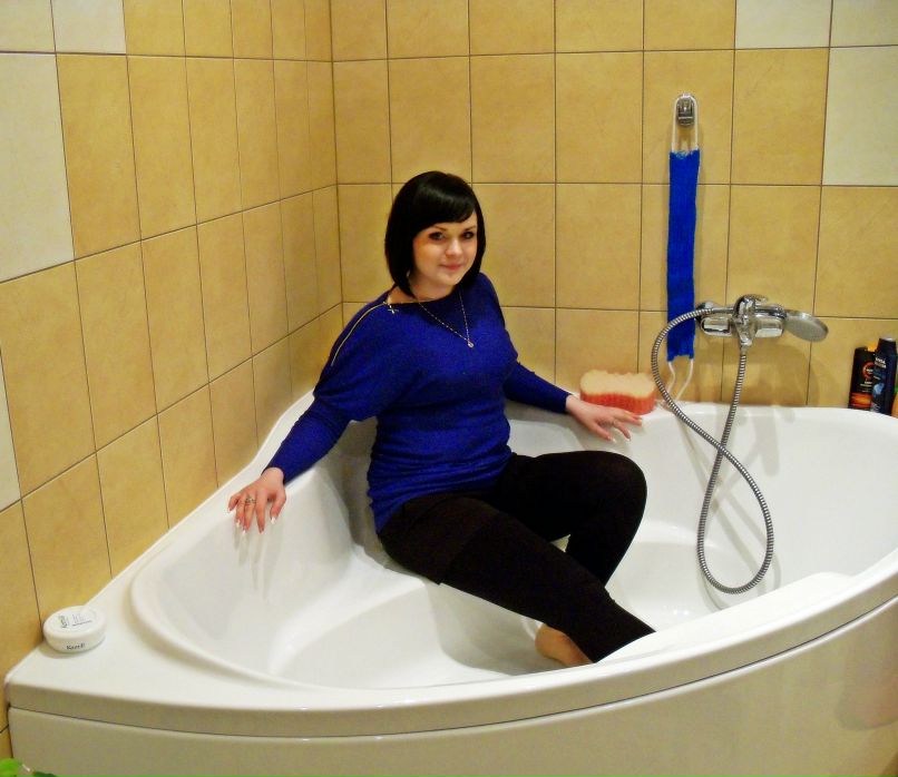 Ирина Никулина | Солигорск