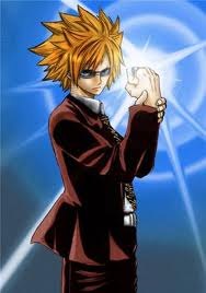 Сергій Ступак | Гайворон