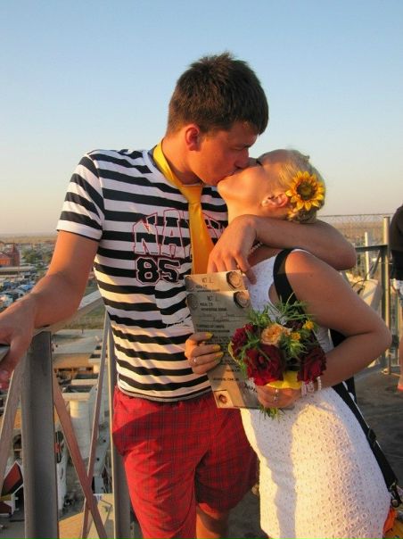 №117, Елена Дубоенко, 38 лет, Брянск №117, Елена Дубоенко, 38 лет, Брянск