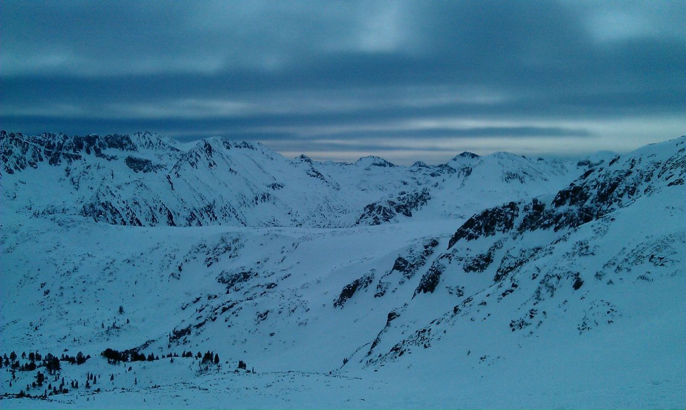 Дмитрий Никитин | Москва