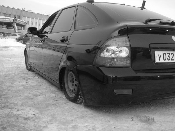 Дмитрий Гребеньков | Москва