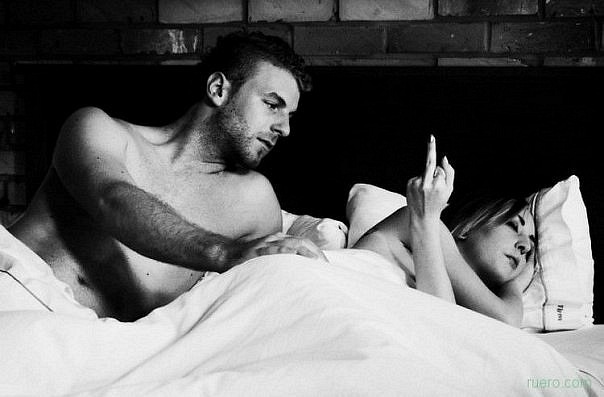 №157, Юлия Селезнева, Октябрьский №157, Юлия Селезнева, Октябрьский