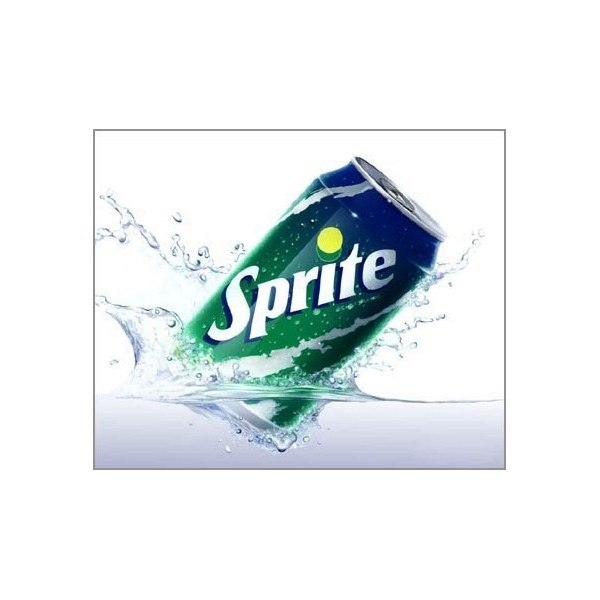 №4, Ангелина Григоренко, 27 лет, Калтан №4, Ангелина Григоренко, 27 лет, Калтан