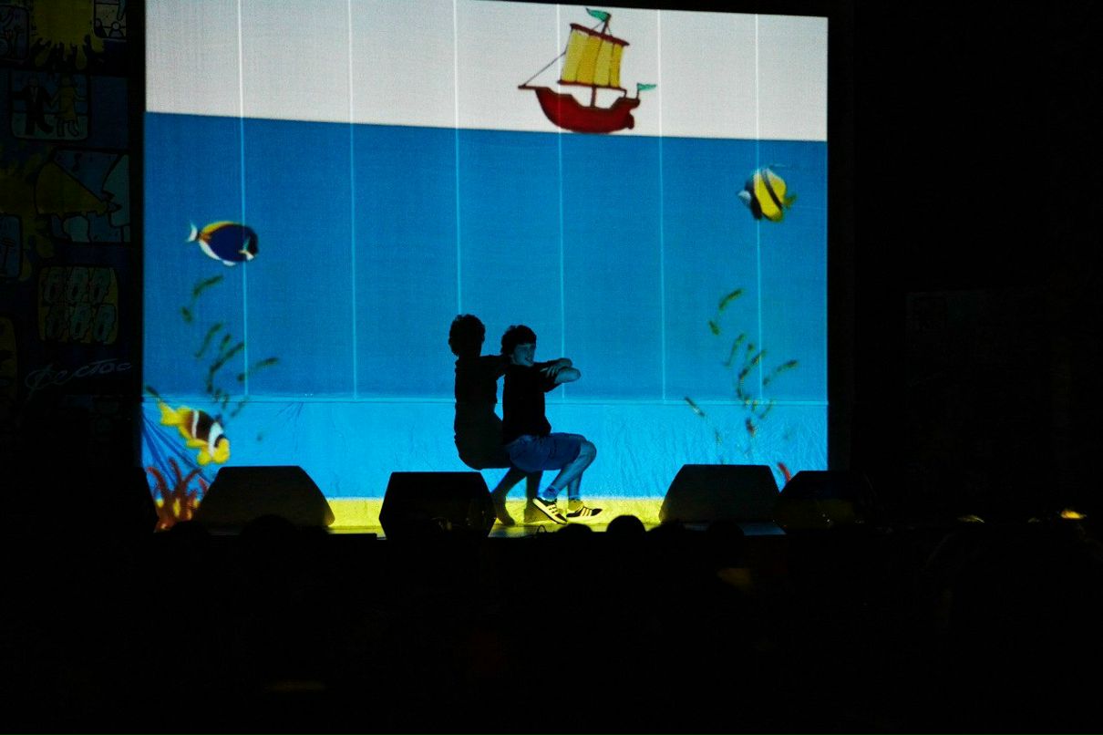 Макс Шкедов | 