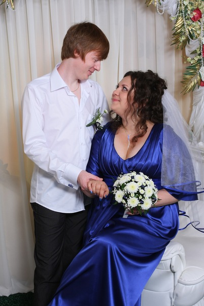 №2, Сергей Иванов, 47 лет, Киев №2, Сергей Иванов, 47 лет, Киев