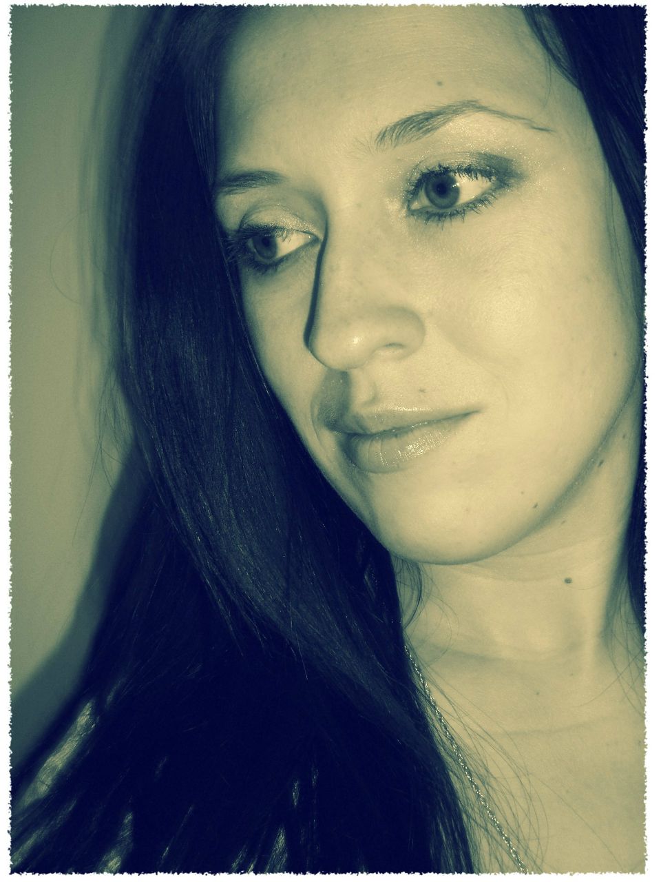 Наталия Головченко | Киев