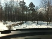 №27 Даша Маркина : профиль, фото, статус - ВКонтакте №27 Даша Маркина : профиль, фото, статус - ВКонтакте