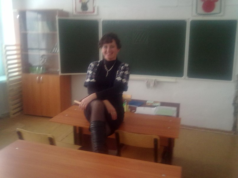 Светлана Кунгурцева | 