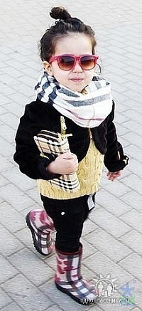 №44, Olya Anatolievna, 32 года, Хмельницкий №44, Olya Anatolievna, 32 года, Хмельницкий