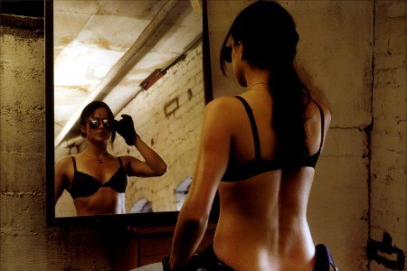 Диана Латыфуллина | Сочи