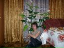 Фотография Оля Мартынова