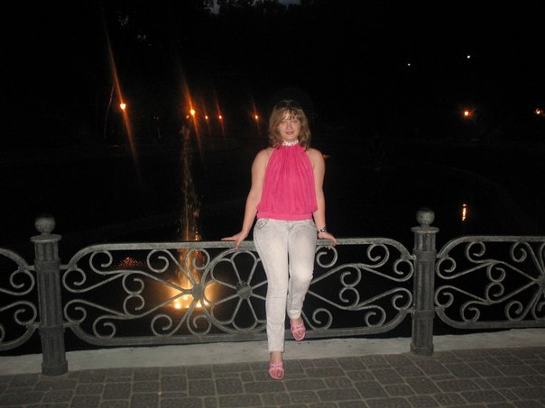 №10, Кристина Гусейнова, 35 лет, Минск №10, Кристина Гусейнова, 35 лет, Минск