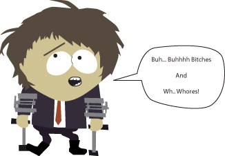 Наташа Лазуренко | Волгоград