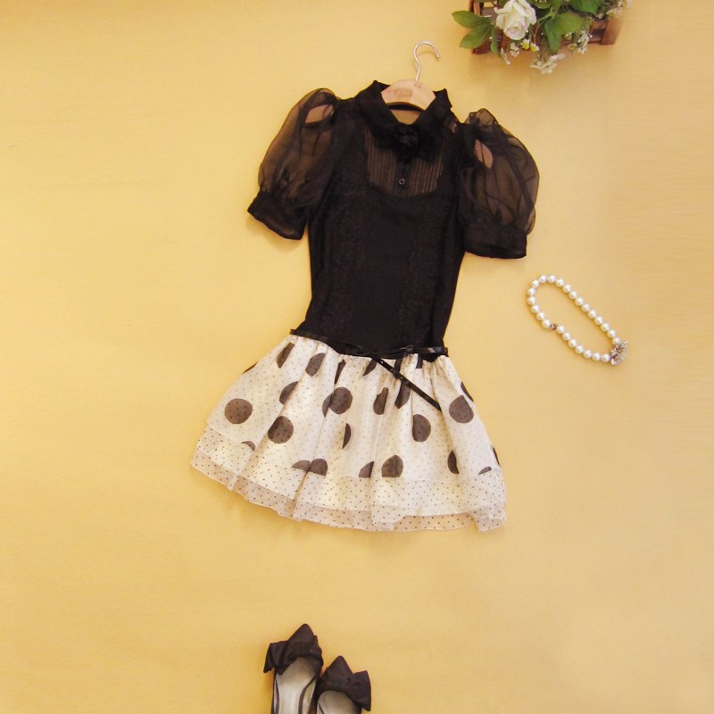 Татьяна Волкова | Екатеринбург