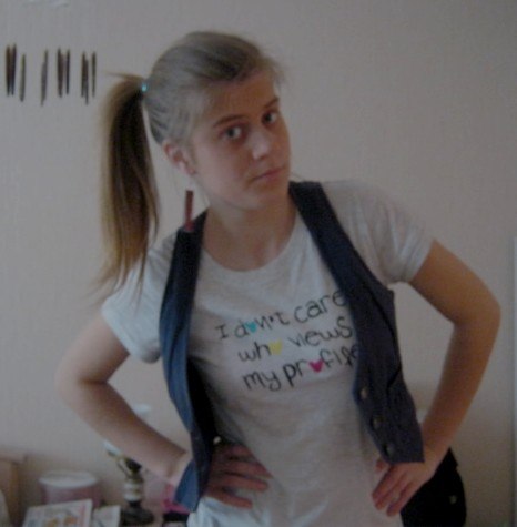 Inessik Basalai | Гродно