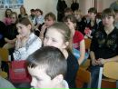 №27 Татьяна Жирехина 07.01.1966: профиль, фото, статус - ВКонтакте