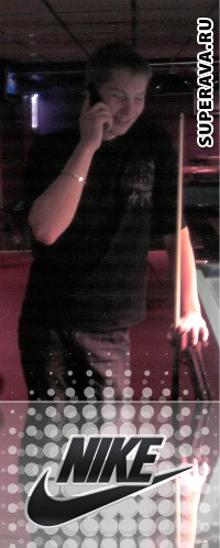 Евгений Путыр | Санкт-Петербург