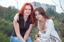 Фотография Горы Марии
