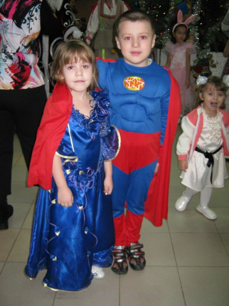 №100, Рома Васильев, Санкт-Петербург №100, Рома Васильев, Санкт-Петербург