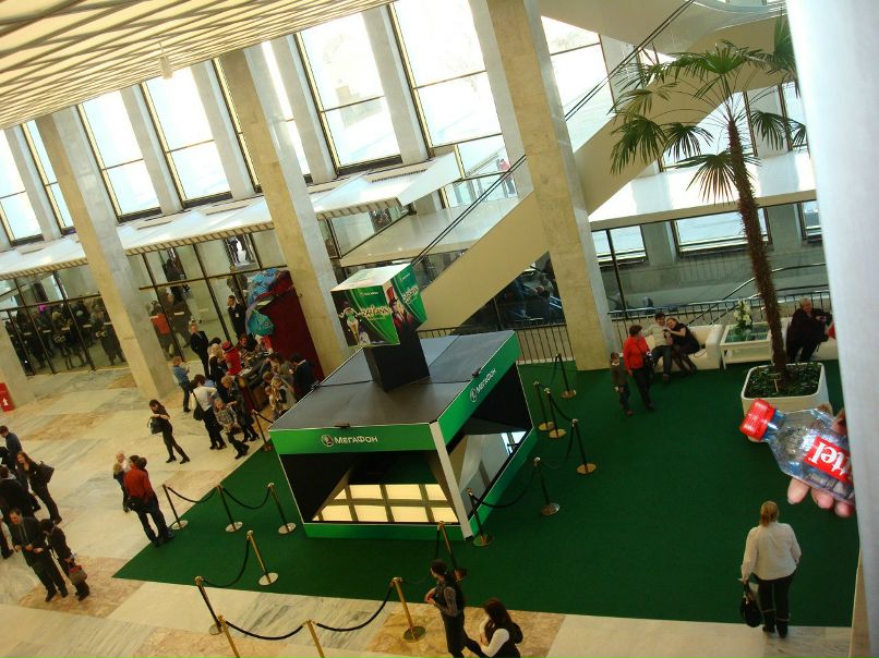 Зульфия Шаяхметова | Казань