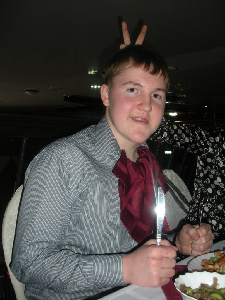 Анастасия Лапшина | Димитровград