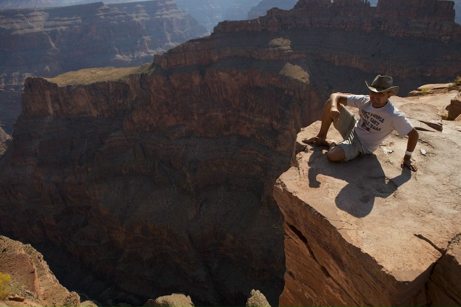 №33, Дмитрий Мыкало, 44 года №33, Дмитрий Мыкало, 44 года