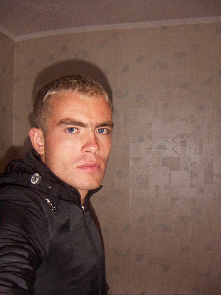 Алексей Григорьев | Москва