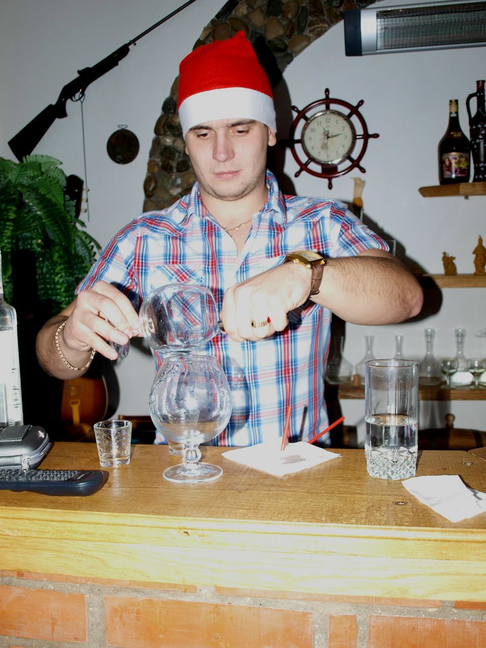 Димка Олейник | Киев