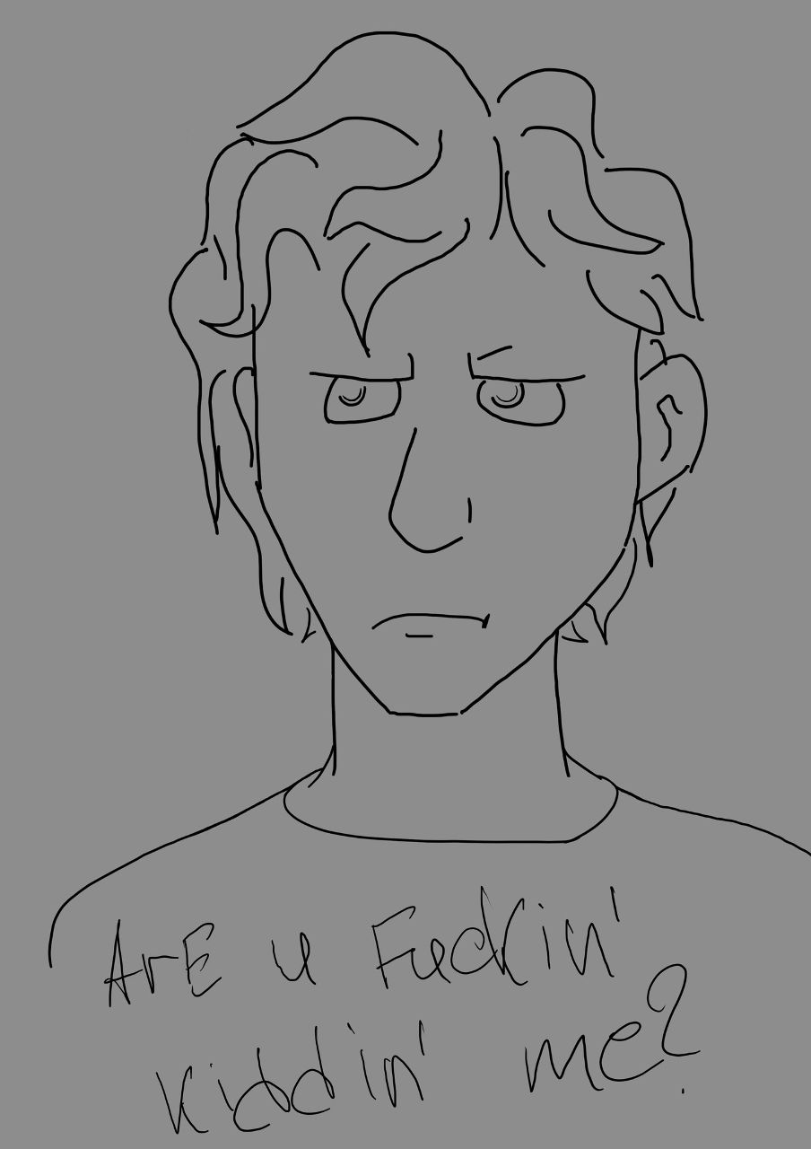 Василий Ионов | Новосибирск