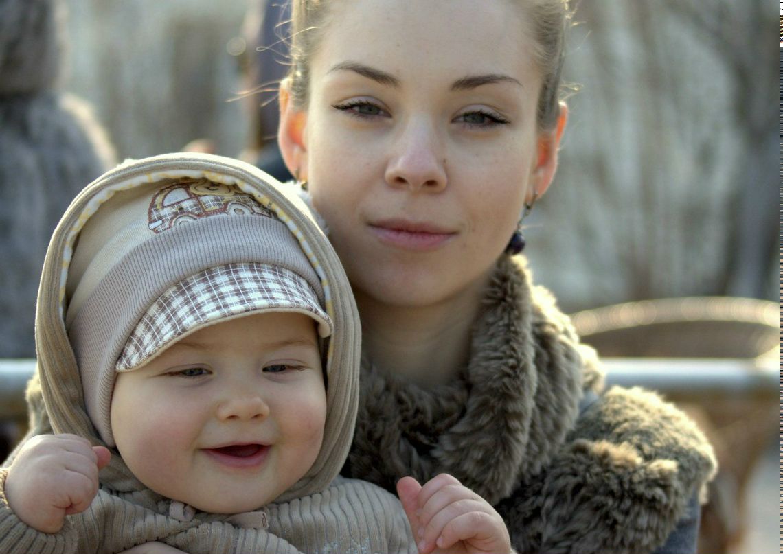 Павел Иванов | Одесса