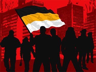 Миша Авдеев | Радужный