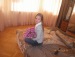 Лиза Мусиенко фотография #28 (источник - https://vk.com/id63808229)