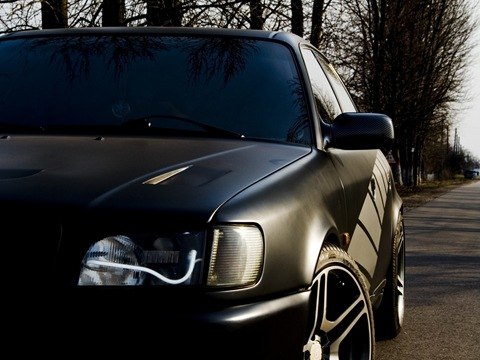 Сергій Полодюк _____________________________________________________________________ | Каменец-Подольский