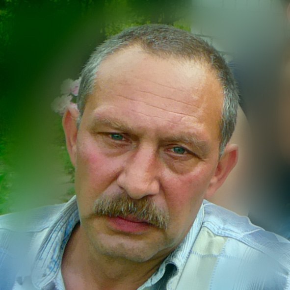 Леонид Крайко | 