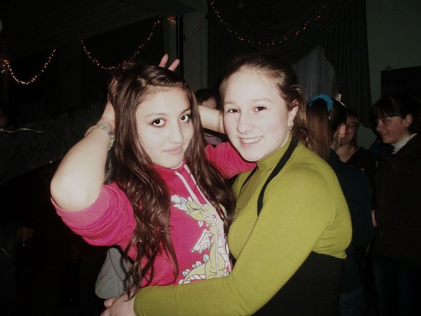 №60, Анька ....., 29 лет, Комрат №60, Анька ....., 29 лет, Комрат