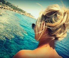 №62, Anastasia Todorovic, 37 лет, Williamsburg №62, Anastasia Todorovic, 37 лет, Williamsburg